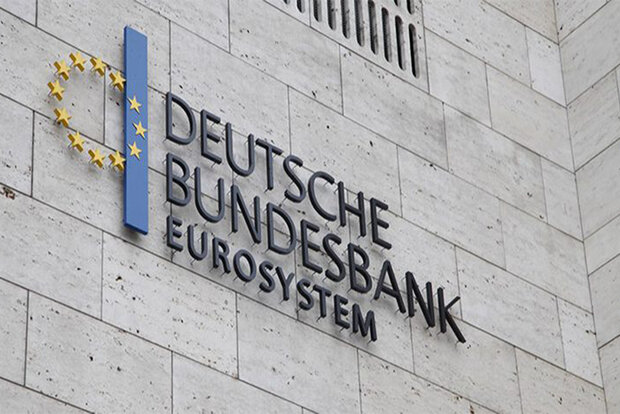 اقتصاد آلمان با رکود روبه‌رو می‌شود