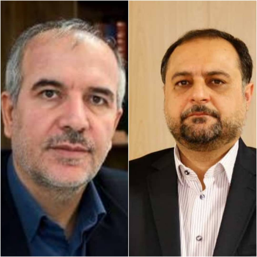 اهتمام جدید وزارت جهادکشاورزی در طرح شبکه‌های نوین آبیاری و زهکشی 