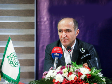 تسهیل در خرید از مراکز عرضه دام با خدمات بانک شهر