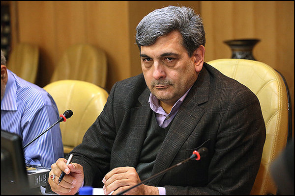 از ۶هزار خانه تاریخی شناخته شده تهران فقط ۱۵۰۰خانه باقی مانده است