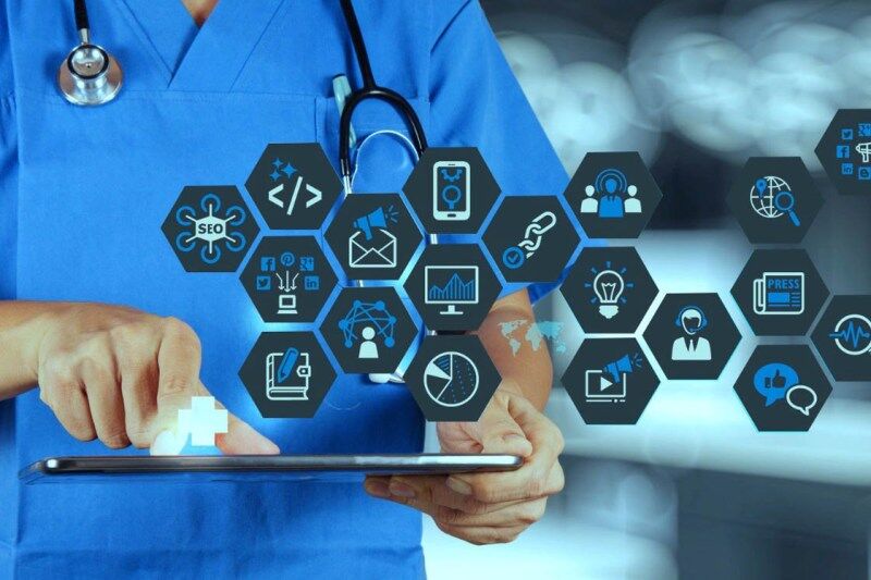 جای خالی حمایت از دانش بنیان‌ها در بودجه سنواتی