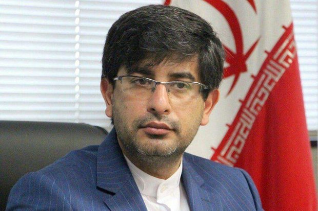 صنعت ۳۰ چالش اصلی با نظام مالیاتی دارد