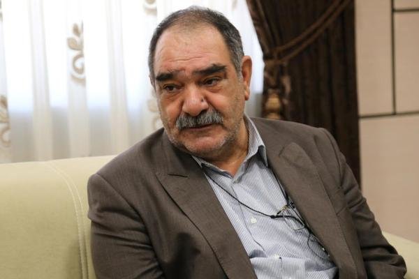 تولید ۲۳میلیون تن محصول باغی در کشور