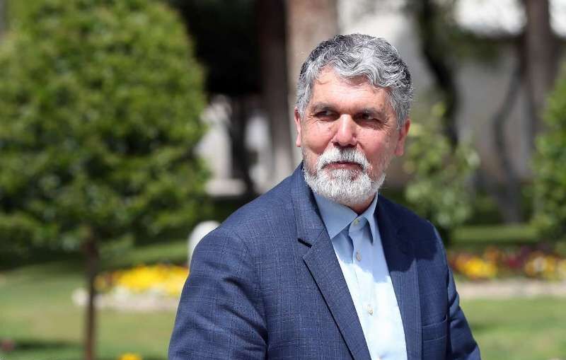 برای افتتاح ۱۰۰ هتل در سال آینده ۳۷ همت پول لازم است