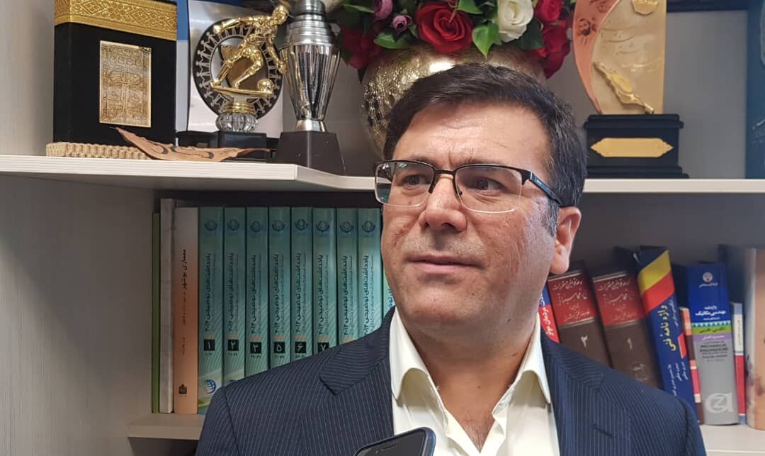 درآمدهای دولتی گمرک های استان بوشهر ۵۲۰۰ میلیارد ریال اعلام شد