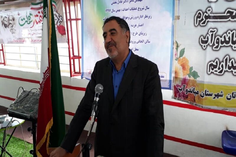بودجه سال آینده کشور بر مبنای درآمدهای غیرنفتی تدوین می‌شود