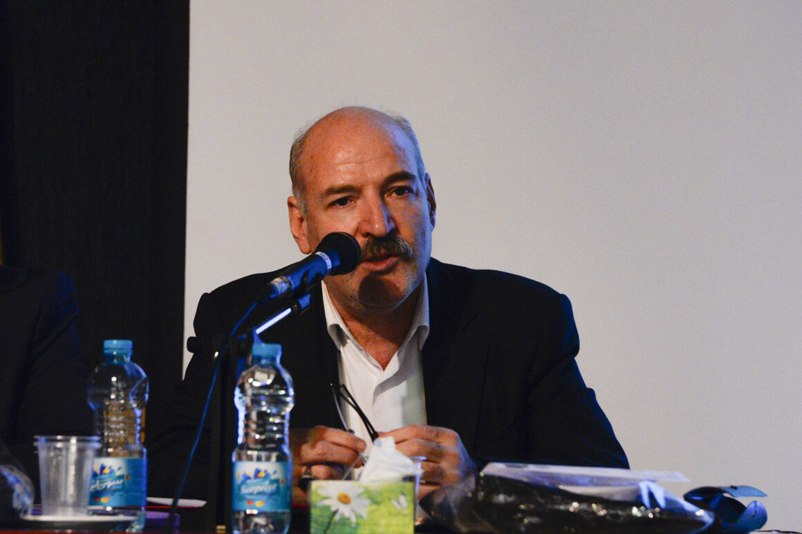 شرکت ملی گاز ایران در سیلاب همکاری خوبی با ستاد مدیریت بحران کشور داشت