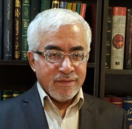 جشن خرمن استان گلستان با حمایت آرد کوثر برگزار می شود