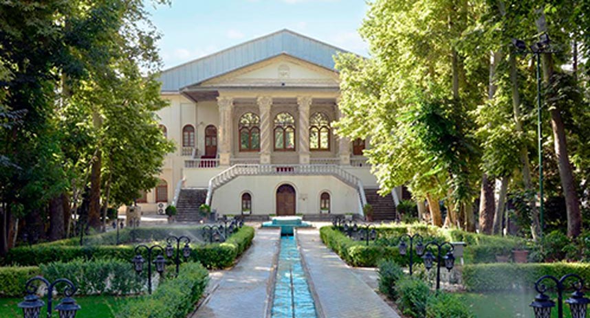 فیلم‌های مستند تهران در سینما تمدن اکران می‌شود