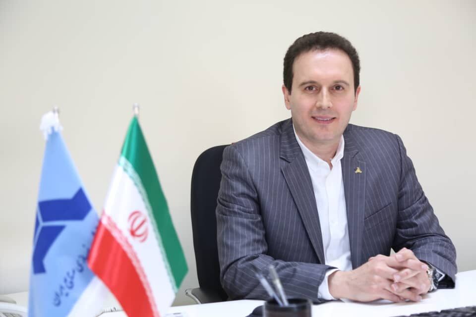 ایدرو ۵۰۰ میلیارد در سیستان و بلوچستان هزینه کرد