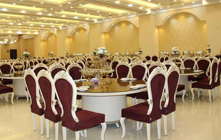 آژیر تعطیلی واحدهای پذیرایی به صدا درآمد