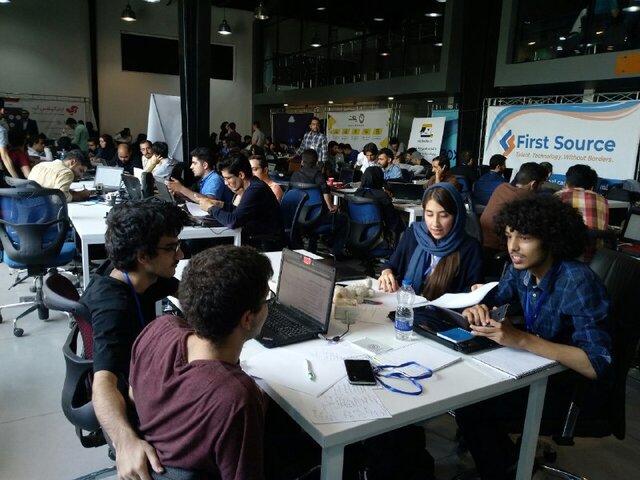 حذف نیمسال تحصیلی بدون احتساب سنوات مجاز شد