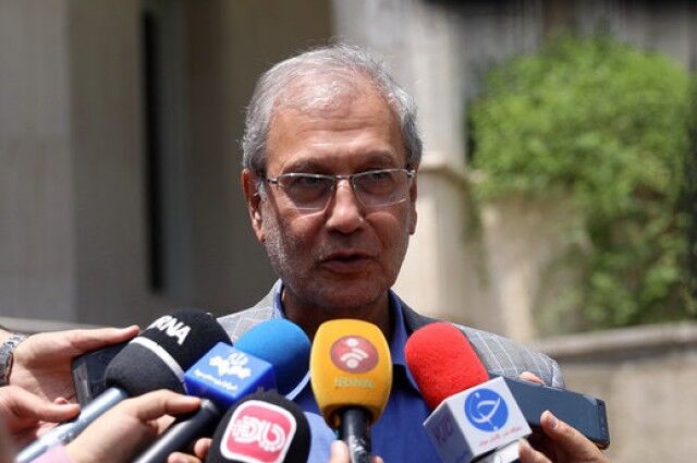 تشریح آخرین تمهیدات دولت برای مبارزه با کرونا