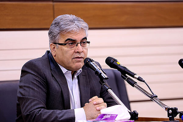 شرایط برقراری «حقوق» برای پدر و مادر بیمه‌شدگان تامین اجتماعی