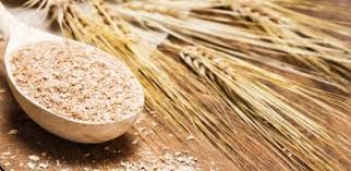 نامه دامداران به رئیس جمهور درباره سبوس