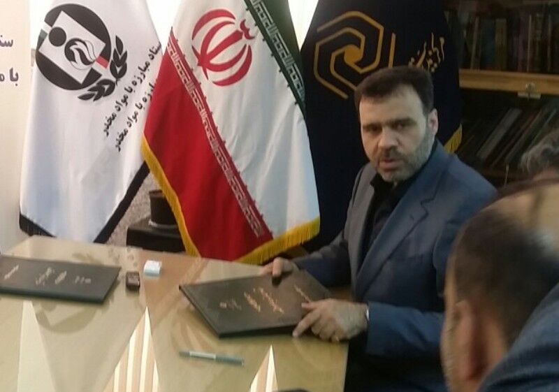 پوشش بیمه‌ درمان ۳ هزار معتاد از مهرماه اجرا می‌شود