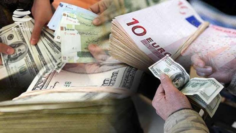 سوئیفت ایرانی – روسی مطمئن ترین راه برای انجام تبادلات بانکی است