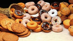 قیمت شیرینی و شکلات ۲۰ درصد افزایش یافت