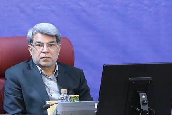 قیمت‌گذاری شرکت‌ها مهمترین مسأله واگذاری‌ها محسوب می شود