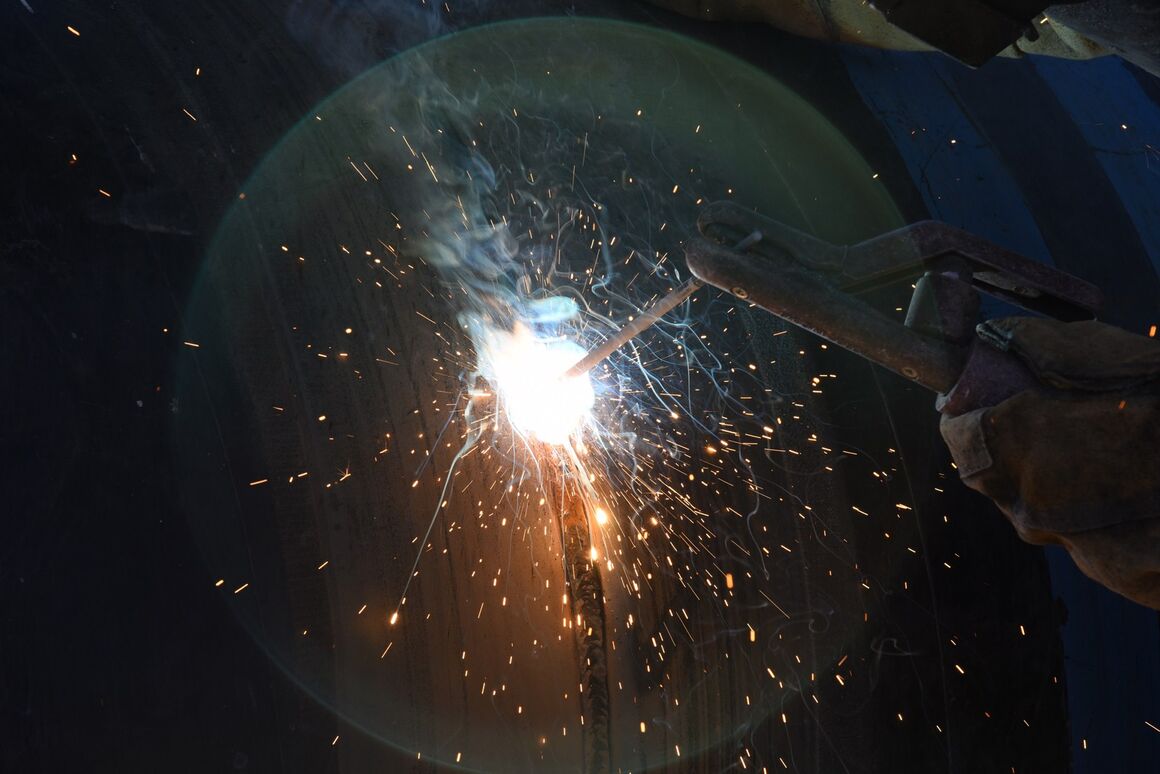 نیاز ۷۰ هزار میلیارد تومانی اعتباری صنایع پیشرفته در سال ۹۹