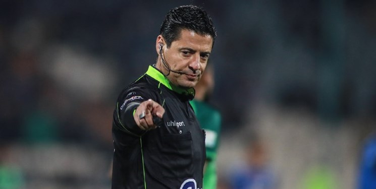 تحصیلات فرزندانم باعث مهاجرتم به استرالیا شد