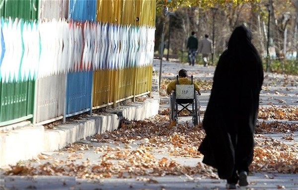 بهزیستی و سازمان اموال تملیکی برای کمک به مددجویان تفاهم‌نامه امضا کردند