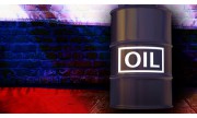 سقوط بی سابقه قیمت نفت در پی عدم توافق اوپک
