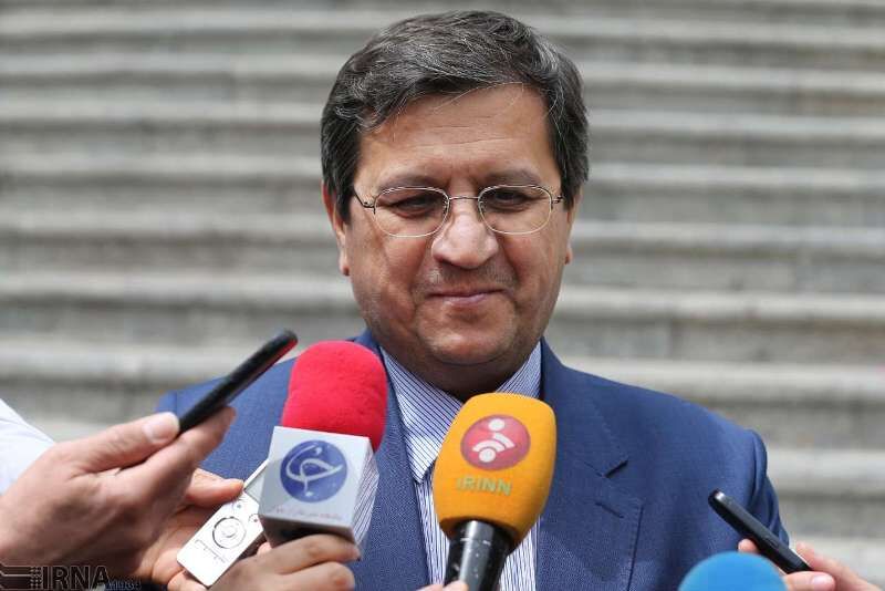 خزانه‌داری آمریکا در فشار اقتصادی به ایران به آخر خط رسیده است