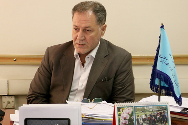 آزادی تمام کارگران بازداشت شده هپکو