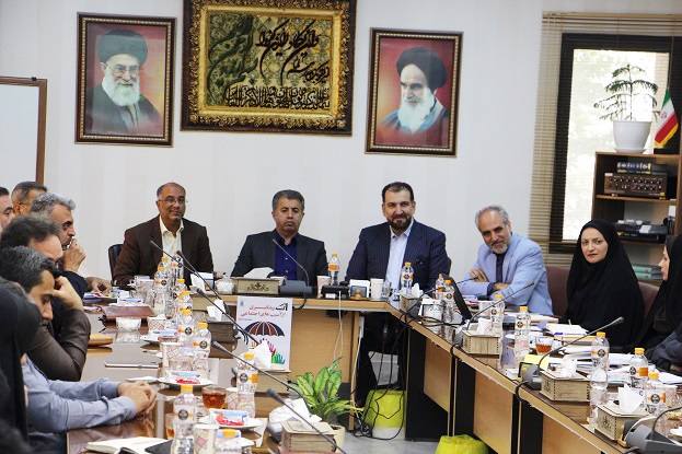 مهارت زندگی، نیاز آموزشی در مدارس است