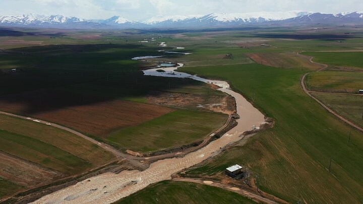 فرصت سه‌ماهه‌ دستگاه‌ها برای اتصال به سامانه پنجره واحد زمین