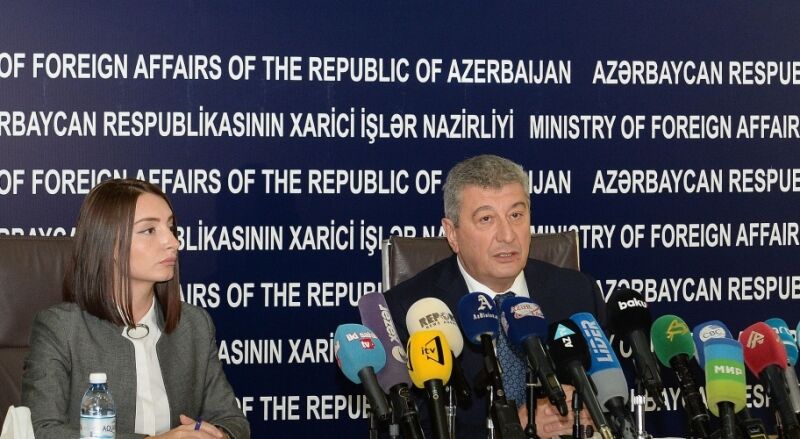 سران ۶۰ کشور در اجلاس جنبش عدم تعهد شرکت می‌کنند