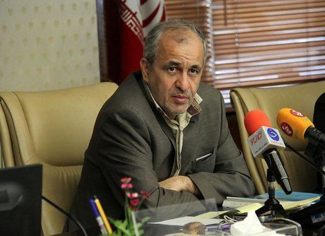 اختصاص ۳۰۰ میلیارد تومان تا پایان امسال به کنتورسازان