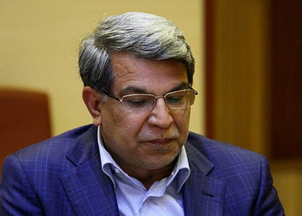 کارگران هپکو با دریافت حقوق معوقه دیگر هیچ مطالبه ای ندارند