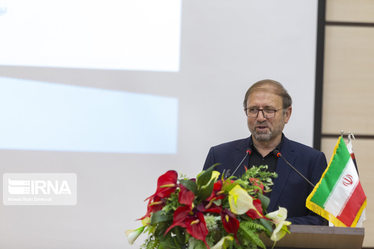 بومی‌سازی ۲۰ فناوری در دستور کار پژوهشگران قرار گرفت