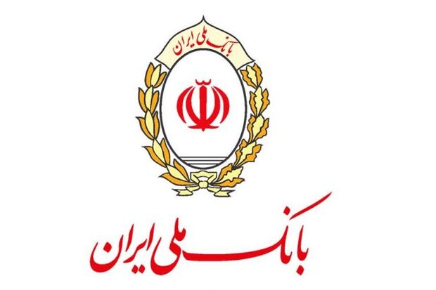 آمادگی بانک ملی برای وکالتی کردن حساب‌های متقاضیان خودرو وارداتی