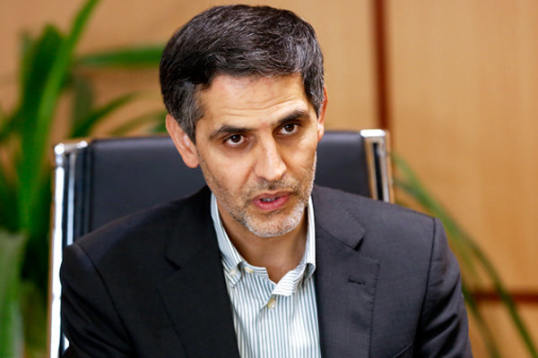 ضرورت ارائه تسهیلات به استارتاپ‌ها