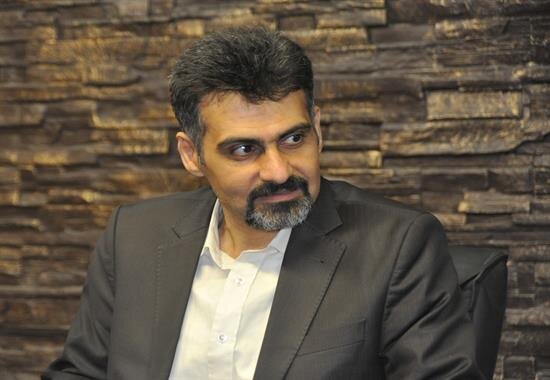 اوضاع ایران در صادرات به کشورهای عربی و آفریقایی