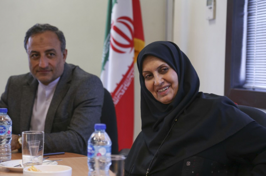 جزئیات جدید از توقف تولید پراید و پژو ۴۰۵