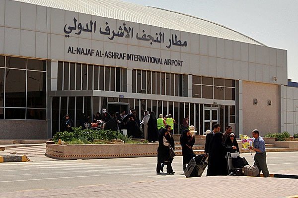 ایرلاین‌ها موظف به بازپرداخت مابه‌التفاوت بلیت اربعین هستند