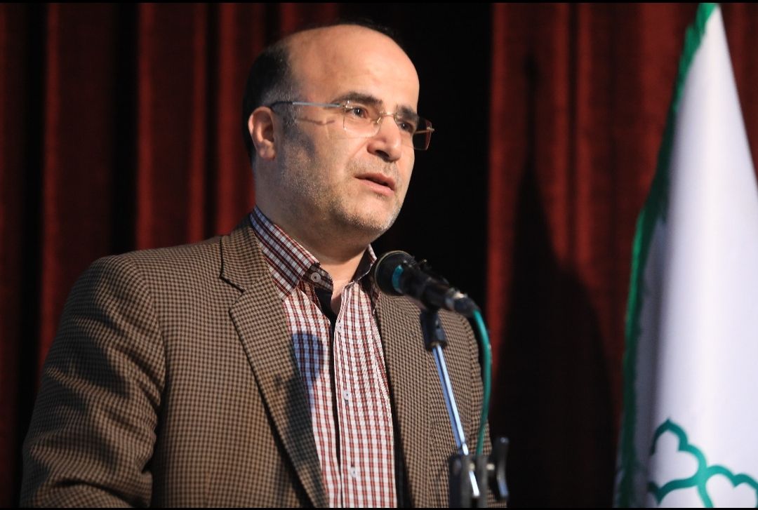 بخشی از طرح تفصیلی بر مبنای درخواست شهروندان بازنگری شود