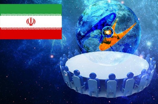 تایید تصویب توافقنامه‌ تجارت آزاد میان اتحادیه اقتصادی اوراسیا و ایران
