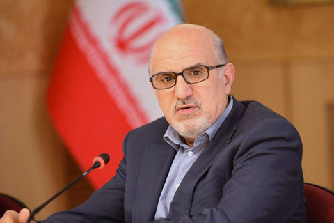 نقش مهم پروژه‌های ان‌جی‌ال در تامین خوراک واحدهای پتروشیمی