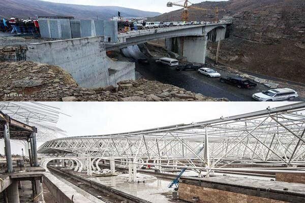 میز خدمت در شهرداری منطقه ۲۰ برپا می‌شود