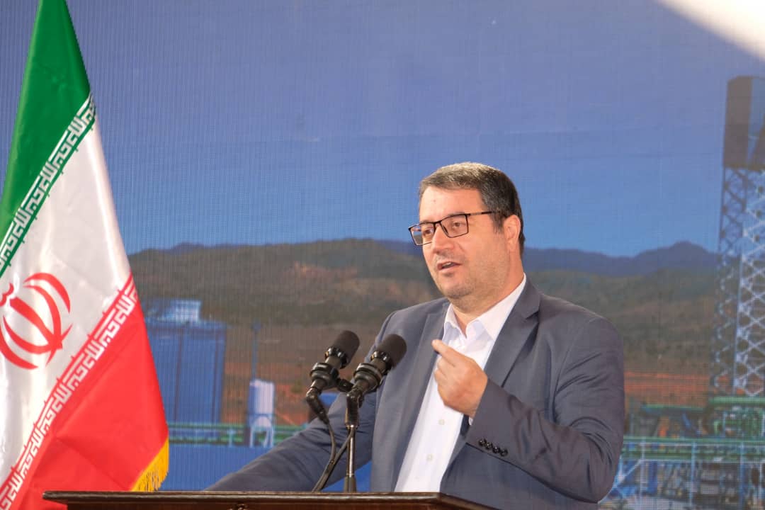 تعریف ۵ پروژه بزرگ برای توسعه فناوری و محصولات دانش بنیان