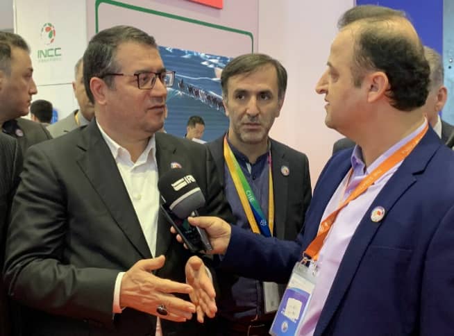 پردیس فناوری در البرز احداث می شود