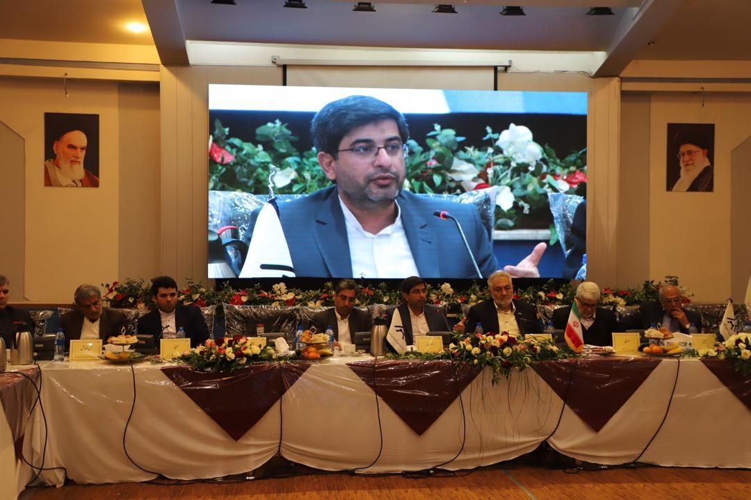 مجوزهای صادره از وزارت صنعت کاهش یافت