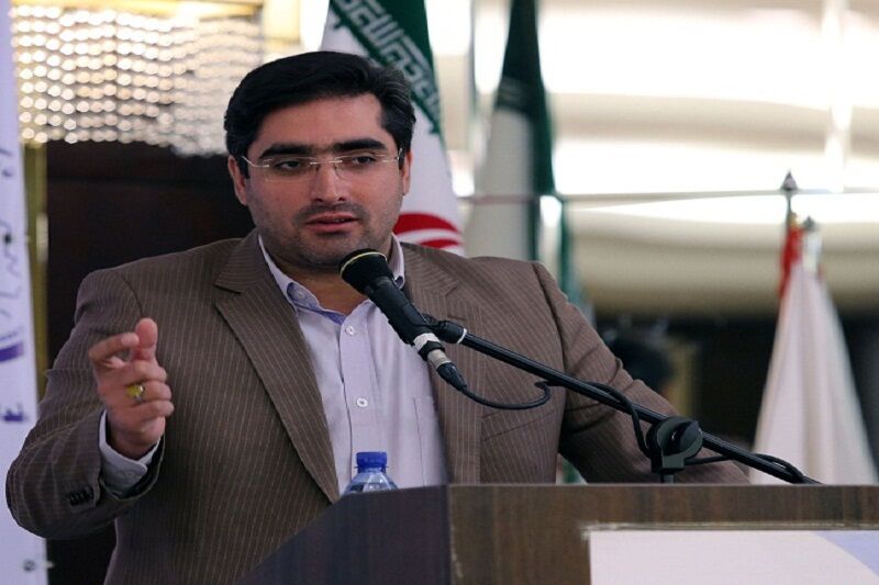 رونمایی از طرح های بازسازی ناوگان سنگین به جای نوسازی