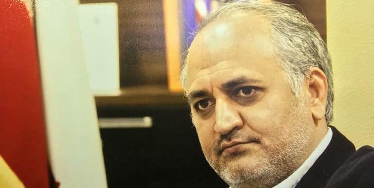 هجمه علیه برخی صنایع از کشورهای منطقه