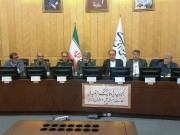 اعلام آمادگی وزارت دفاع برای رفع تمام نیازهای صنعت خودروسازی